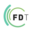 fdtech.de