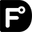 fdu.co.kr