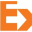 fdx.od.ua
