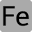 fe-acc18.su