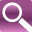 fe-advanced-search.com