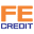 fe-credit.com