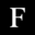 fe-trade.com