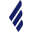 fe.ge