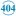 fe404.net