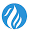 feadi.com