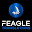 feagletranslations.com