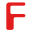 feal.hr