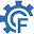 feamax.com