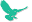 feap.edu.br
