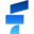 feapc.com