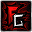 feargames.it