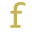 fearlessinfluence.com