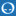 fearof.net