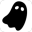 fearof.org