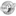 fearofaghostplanet.com