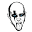 fearofoblivion.com