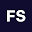 fearofstuff.com