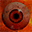 fearpdx.com