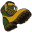 feartheboot.com