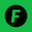 feasible-lab.com