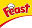 feast.com.tr