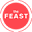 feast.ph