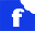 feastables.com