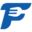 feastify.com
