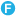 feastinitaly.org