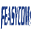 feasycom.net