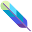 feather-apps.com