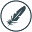 feathercoin.com