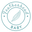 featherheadbaby.com