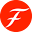 featherlitefurniture.com