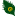 featherriverdoor.com