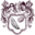 featherstoneyoung.com