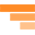 feathersui.com