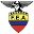 featle.org.ec