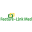 feature-link.com