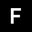 feature.com