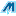 featured-pro.com