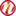 featuredrivendevelopment.com
