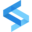 featureflags.net