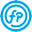 featurepoints.com