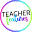 features4teachers.com