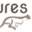 featuresafrica.com