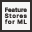 featurestore.org