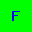 featureten.com