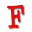 featureworld.co.uk